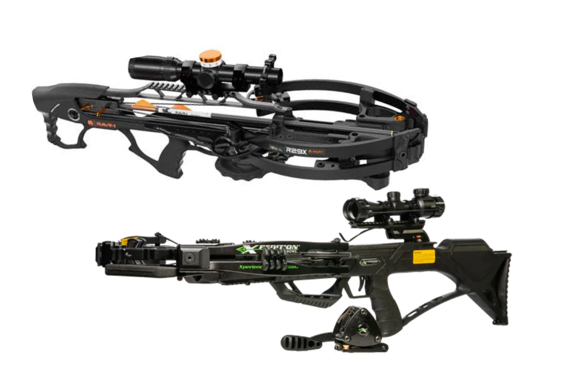 best-crossbow-brands-franchisepastor