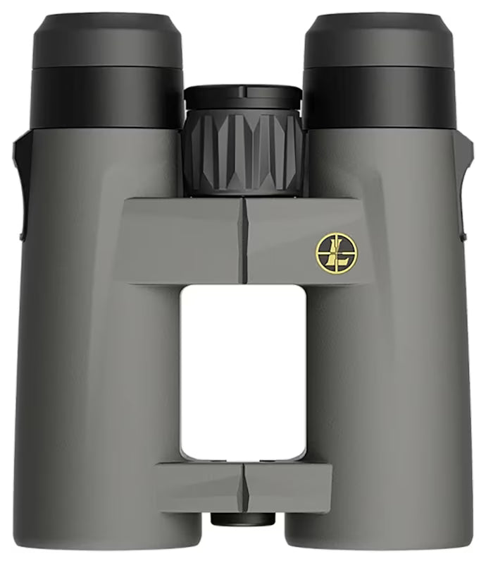 Leupold Binoculars at