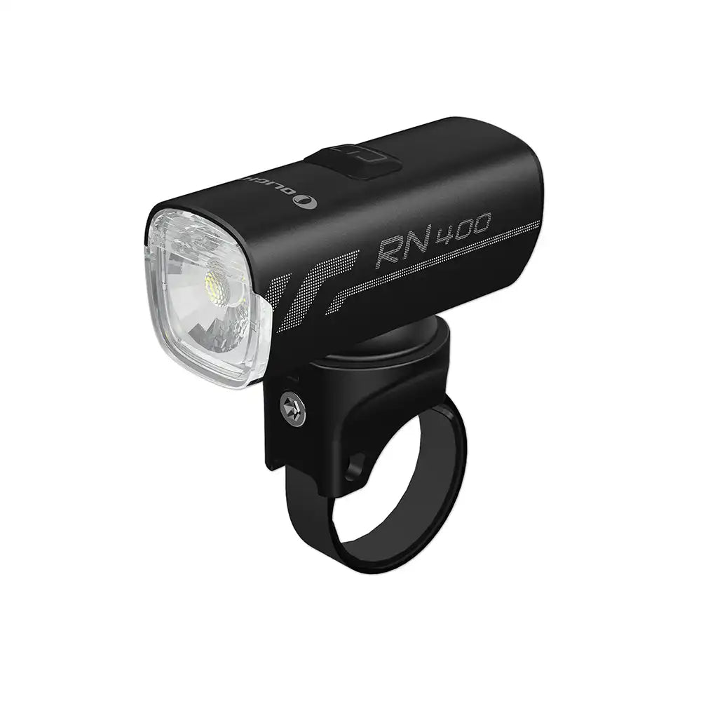 アクセサリー OLIGHT RN3500 Olight RN 400 Bike Light