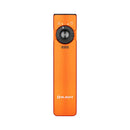 Olight Arkfeld UV - White Light and UV Dual Light Sources Flashlight-Optics Force