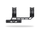 Swampfox Freedom 30mm Cantilever Mount