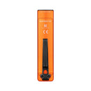 Olight Arkfeld UV - White Light and UV Dual Light Sources Flashlight-Optics Force