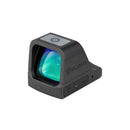 Olight Osight 3 MOA Red or Green Dot Sight