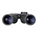 Nikon OceanPro Rubber Armored, Waterproof, Fogproof, Polycarbonate Body Binocular-Optics Force,