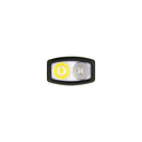 Olight Arkfeld UV - White Light and UV Dual Light Sources Flashlight-Optics Force