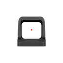 Olight Osight 3 MOA Red or Green Dot Sight