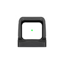 Olight Osight 3 MOA Red or Green Dot Sight