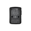 Olight Osight 3 MOA Red or Green Dot Sight