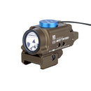 Olight Baldr Mini Tactical Light