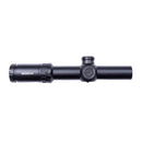 Gideon Guardian (LPVO) 1x10 Second Focal Plane 556 BDC