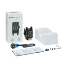 Olight Baldr Mini Tactical Light