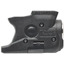 Streamlight TLR-6 HL G GLK Gunlight - Flat Dark Earth