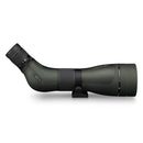 Vortex Optics Diamondback w/ Vortex Padded Case