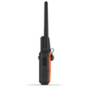 Garmin Alpha® 10 Handheld Compact GPS Device-Optics Force