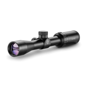 Hawke Vantage Riflescope 2-7x32 1" 30/30 Duplex