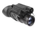 AGM Global Vision 11P14123484111 PVS-14 3AW1