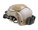 AGM Global Vision Night Vision Binocular Black