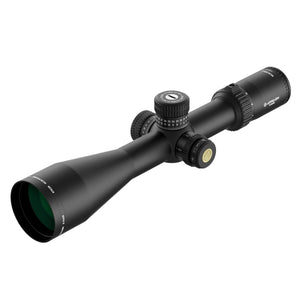 Athlon Optics Helos BTR