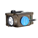 Olight Baldr Mini Tactical Light