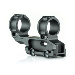 Scalarworks LEAP 30mm Scope Mount