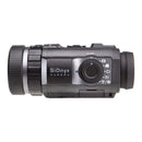 Sionyx Aurora Black