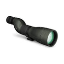 Vortex Optics Diamondback w/ Vortex Padded Case