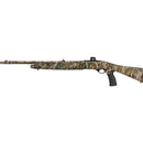Vortex Viper® Shotgun Enclosed Micro Red Dot