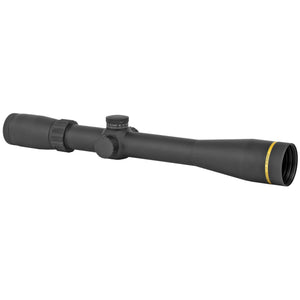 Leupold Riflescope VX-Freedom Rifle Scope