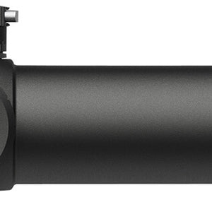 Leupold Riflescope