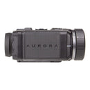 Sionyx Aurora Black