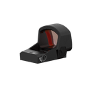 Swampfox Justice-II 1x30 RMR Dot Sight