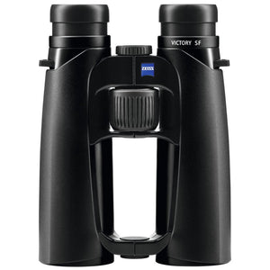 Zeiss Optics VICTORY SF Binocular - DEMO/with Full Zeiss Warranty-Optics Force