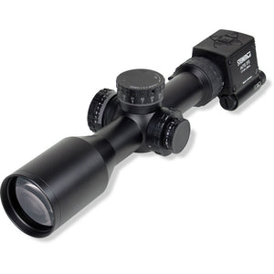 #Reticle_MSR2