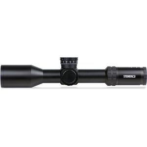 #Reticle_MSR2