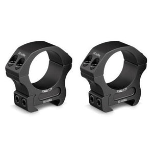 🎁 Vortex Optics Pro Rings 30mm (100% off)
