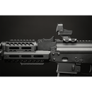 Swampfox Justice-II 1x30 RMR Dot Sight