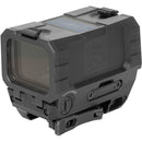 Holosun Ronin Advanced Enclosed Micro Sight max