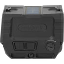 Holosun Ronin Advanced Enclosed Micro Sight max