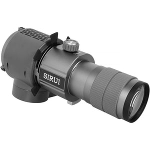 SIRUI 18°-36° Stepless Zoom Projector Lens for COB Light