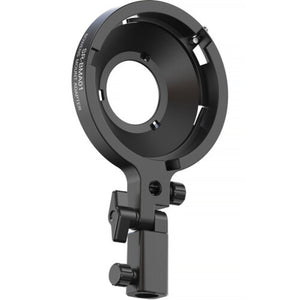Sirui Bowens Mount Adapter for C150X Light