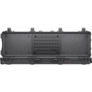 PELICAN 1750 Gen2 Protector Long Case Black-Optics Force