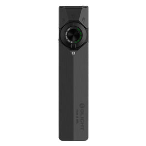 ,#Choose Color_Onyx Black CW