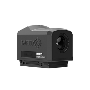 #Color_Black