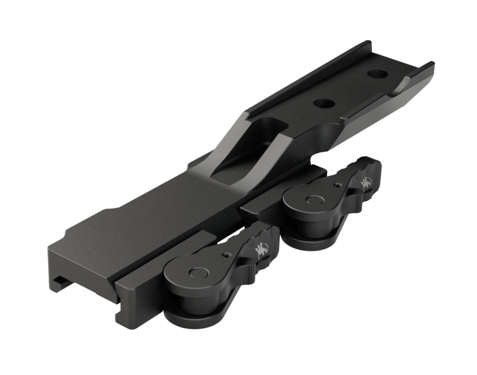 Raccord - SOMATHERM - Droit Femelle - PER 25 Mm - Taraudage 3/4