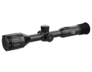 AGM Adder