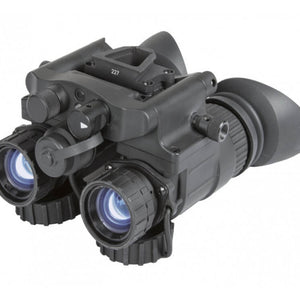AGM Global Vision Night Vision Binocular Black
