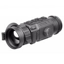 AGM Rattler-C V2 50-640