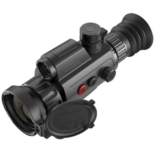 AGM Varmint LRF TS50-640
