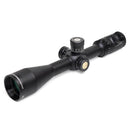 Athlon Optics Argos