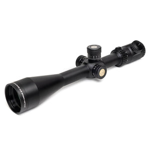 Athlon Optics Athlon Argos BTR GEN2 8-34×56 FFP IR